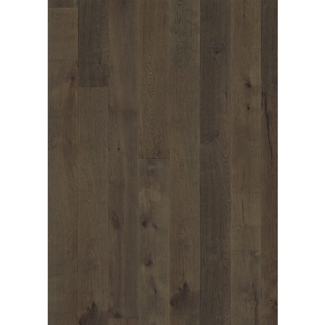 EK ULF NATUROLJA FAS HANDSKRAP 2,72M2/PKT MÖRKGRÅ 1-STAV 15MM | Beijerbygg Byggmaterial