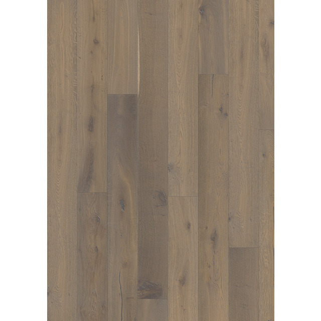EK STURE NATUROLJA FAS HANDSKR 2,72M2/PKT GRÅ 1-STAV 15MM | Beijerbygg Byggmaterial EK STURE NATUROLJA FAS HANDSKR 2,72M2/PKT GRÅ 1-STAV 15MM | Beijerbygg Byggmaterial