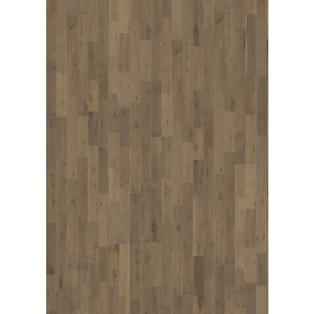 EK GRANITE MATTLACK GRÅ BORST 2,91M2/PKT 2-STAV 15MM | Beijerbygg Byggmaterial