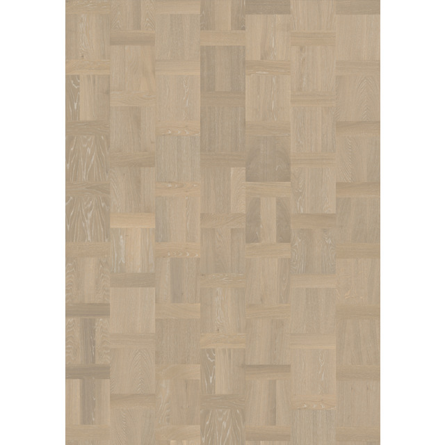 EK PALAZZO BIANCO HOLLÄNDSKT 2,89M2/PKT MATTLACK BORST VITM | Beijerbygg Byggmaterial