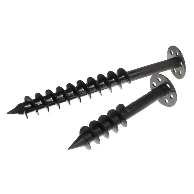 FIXERINGSSKRUV 3620 FIX-SD 80 | Beijerbygg Byggmaterial