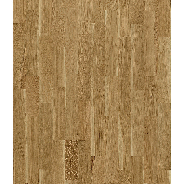 EK NICE 15MM WL MATTLACK 2,91M2/PKT | Beijerbygg Byggmaterial