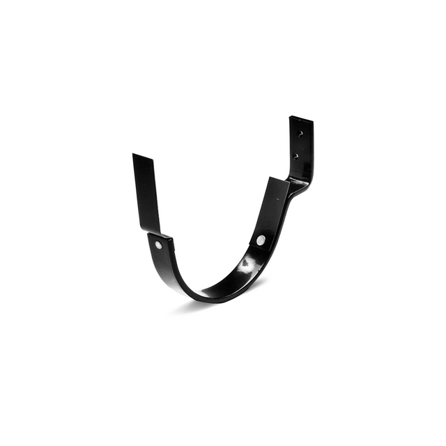 RÄNNKROK 27G SILVEM KORT 125MM | Beijerbygg Byggmaterial RÄNNKROK 27G SILVEM KORT 125MM | Beijerbygg Byggmaterial