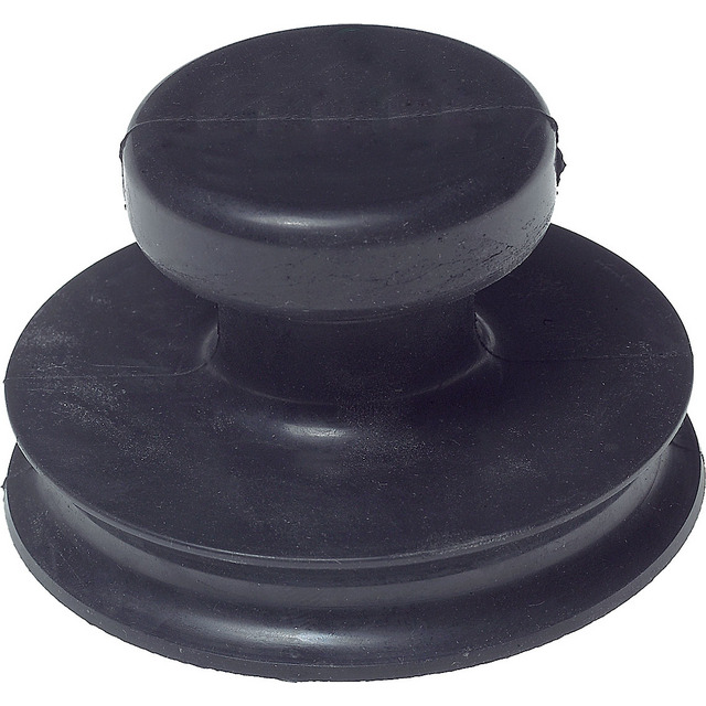 PLATTLYFT 7085 MINI DIAMETER 85MM | Beijerbygg Byggmaterial