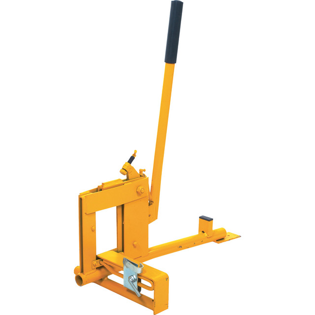 TEGELKLIPP 5708 DANSKT FORMAT | Beijerbygg Byggmaterial