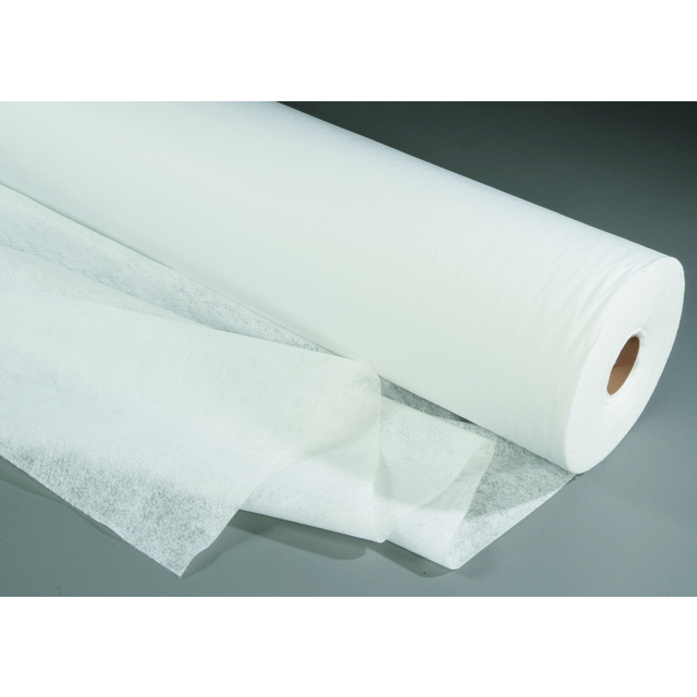 GEOTEXTIL N1 2X30 M FIBERDUK 2 X 30 M  XL -SORT ENDAST B-O | Beijerbygg Byggmaterial