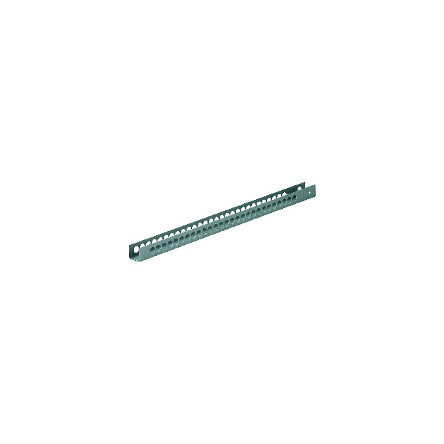 BORRMALL F40 400020 FRESH | Beijerbygg Byggmaterial BORRMALL F40 400020 FRESH | Beijerbygg Byggmaterial