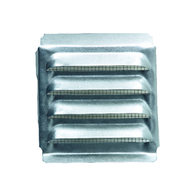 VENTILGALLER 32G 200X200 U RAM | Beijerbygg Byggmaterial VENTILGALLER 32G 200X200 U RAM | Beijerbygg Byggmaterial