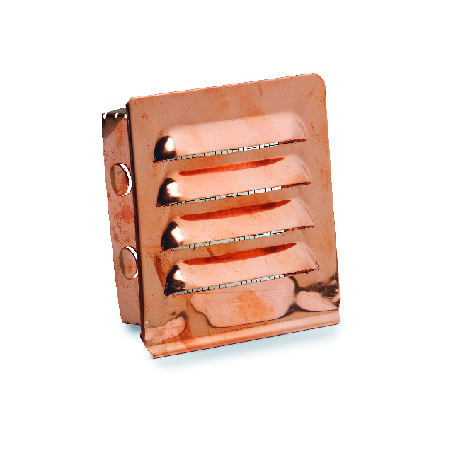 VENTILGALLER 33K 200X200 M RAM | Beijerbygg Byggmaterial