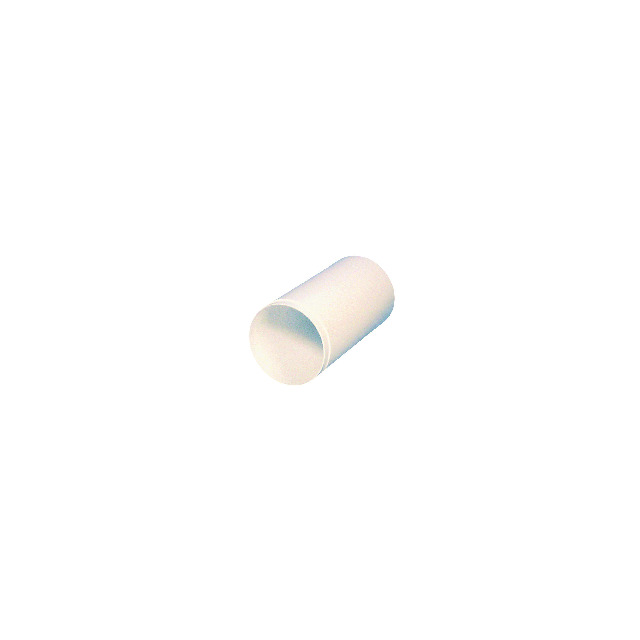 MODULRÖR 80 L=150MM FRESH | Beijerbygg Byggmaterial MODULRÖR 80 L=150MM FRESH | Beijerbygg Byggmaterial