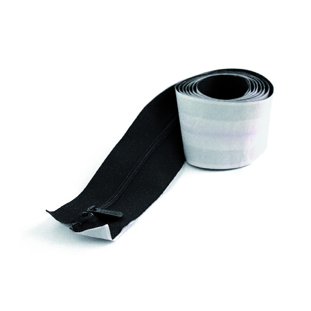 BLIXTLÅS COVER SJÄLVHÄFTANDE | Beijerbygg Byggmaterial