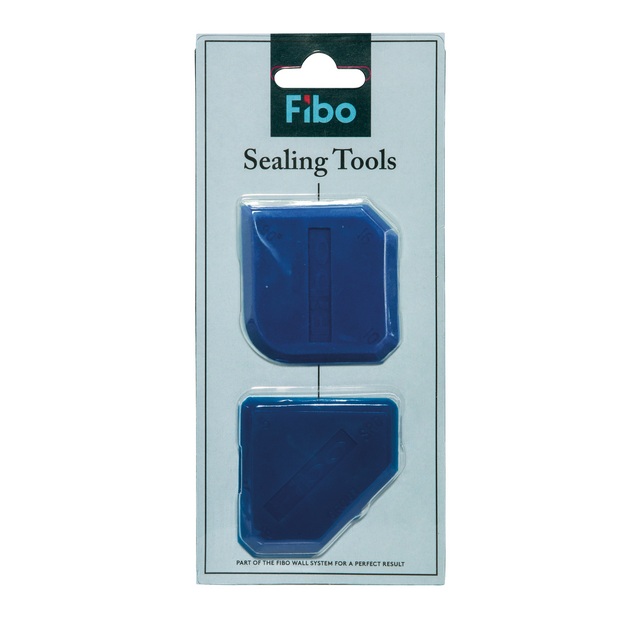 FOGKLOSS FIBO-FUG | Beijerbygg Byggmaterial
