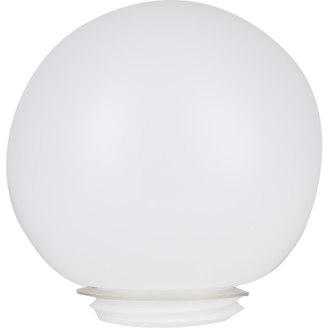 PLASTGLOB 32W 200MM FÖR ARBETSLAMPA 4075003201 | Beijerbygg Byggmaterial