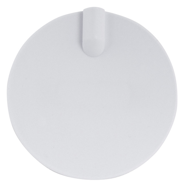 DOSLOCK MED UTTAG FÖR LEDNING 1ST/PÅSE | Beijerbygg Byggmaterial