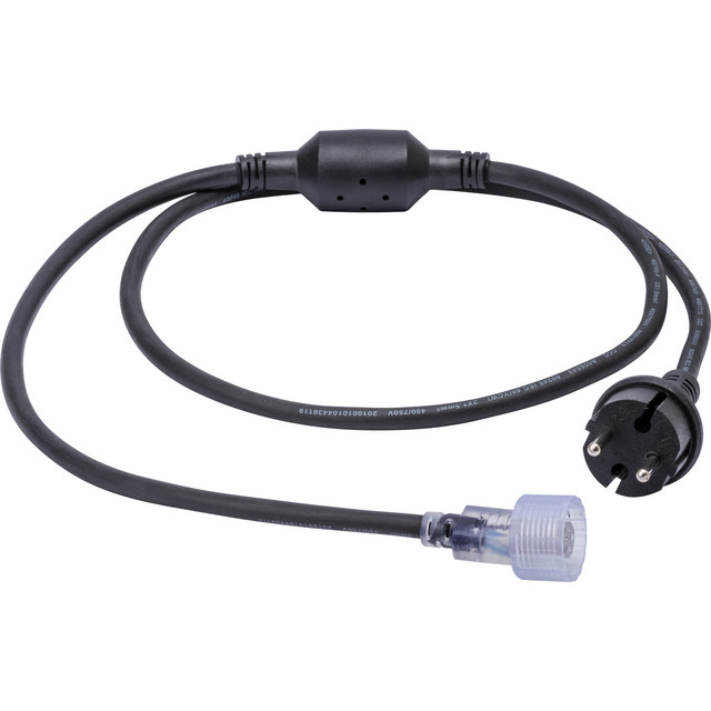 STRÖMKABEL FÖR LEDSLINGA 1,5M | Beijerbygg Byggmaterial