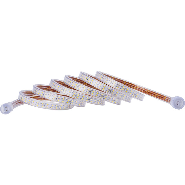 LEDSLINGA 3M | Beijerbygg Byggmaterial LEDSLINGA 3M | Beijerbygg Byggmaterial