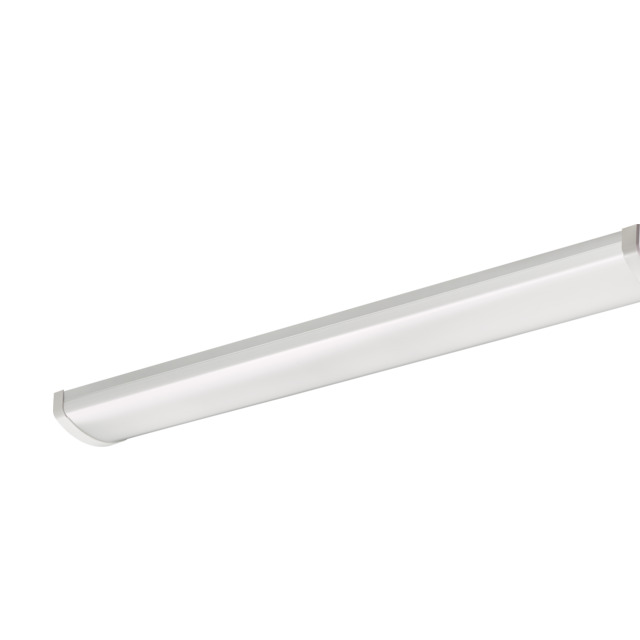 TAKARMATUR LED OPAL IP44 3000K 20W | Beijerbygg Byggmaterial TAKARMATUR LED OPAL IP44 3000K 20W | Beijerbygg Byggmaterial