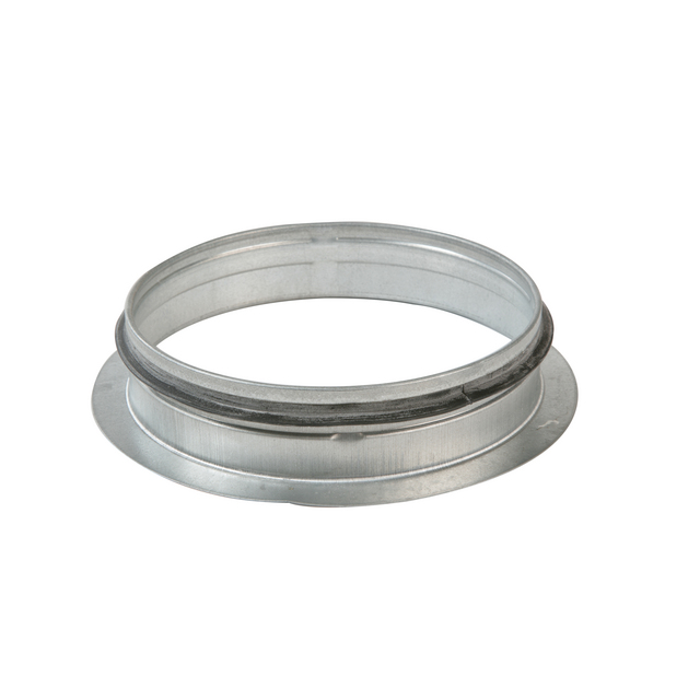 MONTAGERAM RFP 125MM | Beijerbygg Byggmaterial MONTAGERAM RFP 125MM | Beijerbygg Byggmaterial