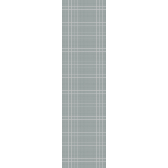 VÄGGSYSTEM LONDON M0303 COLOUR 11X620X2400MM | Beijerbygg Byggmaterial