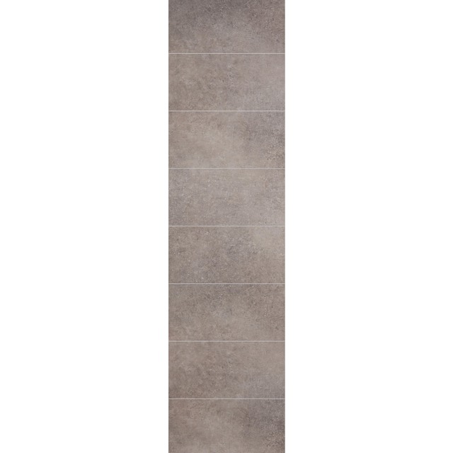 VÄGGSYSTEM PALERMO M6030 MARCATO 11X620X2400MM | Beijerbygg Byggmaterial