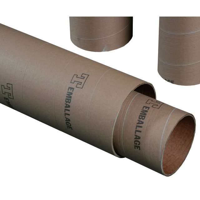 FORMRÖR FÖR GJUTNING 150X1200 (105) | Beijerbygg Byggmaterial