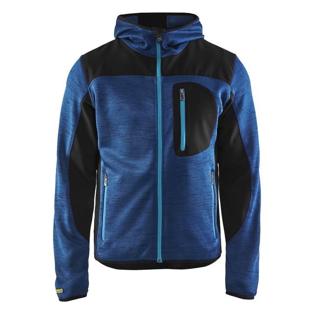 JACKA 49302117 BLÅKLÄDER MARINBLÅ L | Beijerbygg Byggmaterial JACKA 49302117 BLÅKLÄDER MARINBLÅ L | Beijerbygg Byggmaterial