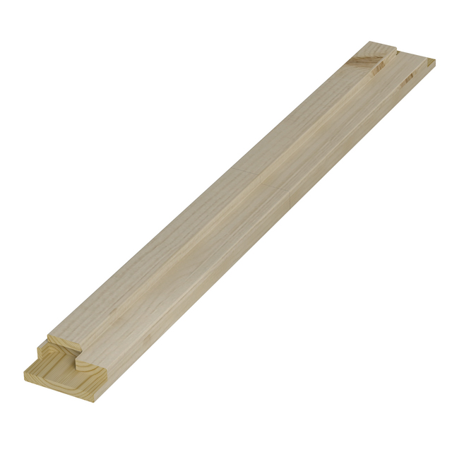 ÖVERSTYCKE IÖ 9 93MM OBEH | Beijerbygg Byggmaterial ÖVERSTYCKE IÖ 9 93MM OBEH | Beijerbygg Byggmaterial