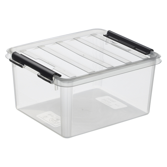 SMARTSTORE CLASSIC 2 21X17X11 CM | Beijerbygg Byggmaterial