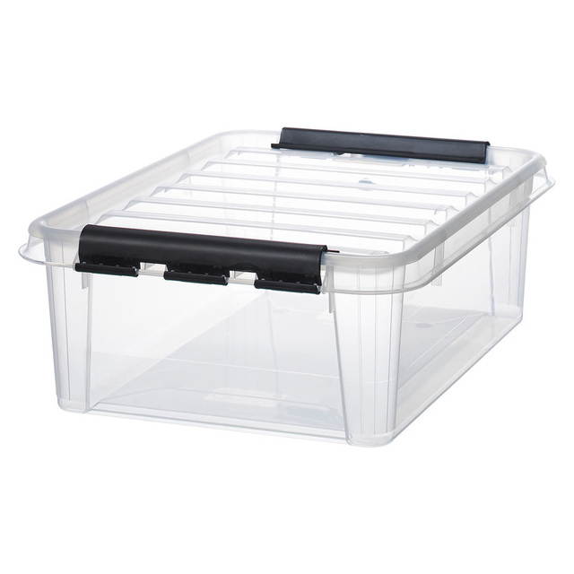 SMARTSTORE CLASSIC 24 50X39X18 CM | Beijerbygg Byggmaterial