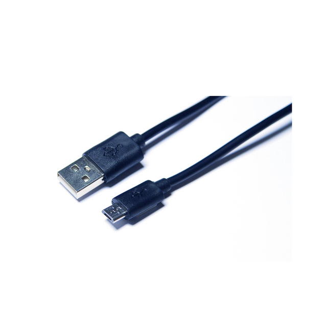 DATAKABEL MICRO-USB 2M SMARTPHONE | Beijerbygg Byggmaterial