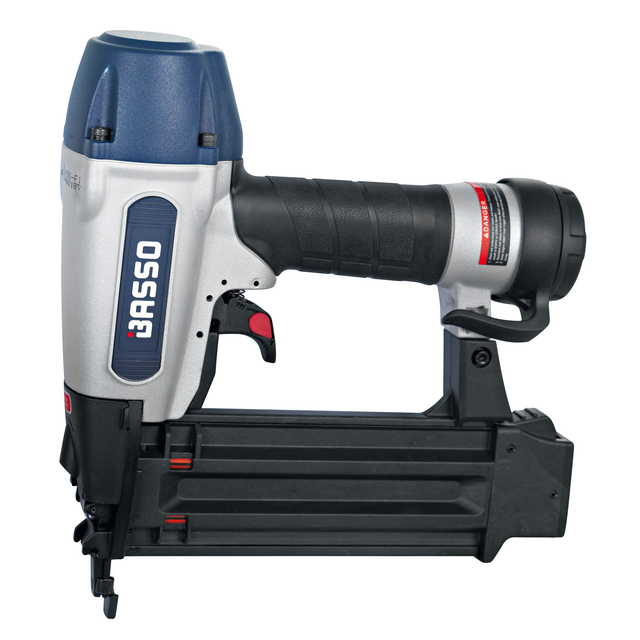 SPIKVERKTYG MINIDYCK B18/55-F1 BASSO MINIDYCKERT | Beijerbygg Byggmaterial