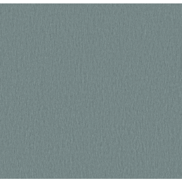 KÖKSSKIVA 5003-K00 STEEL KITCHEN BOARD 11X620X580MM | Beijerbygg Byggmaterial KÖKSSKIVA 5003-K00 STEEL KITCHEN BOARD 11X620X580MM | Beijerbygg Byggmaterial