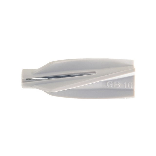 LÄTTBETONGPLUGG GB 14 10P (24) | Beijerbygg Byggmaterial