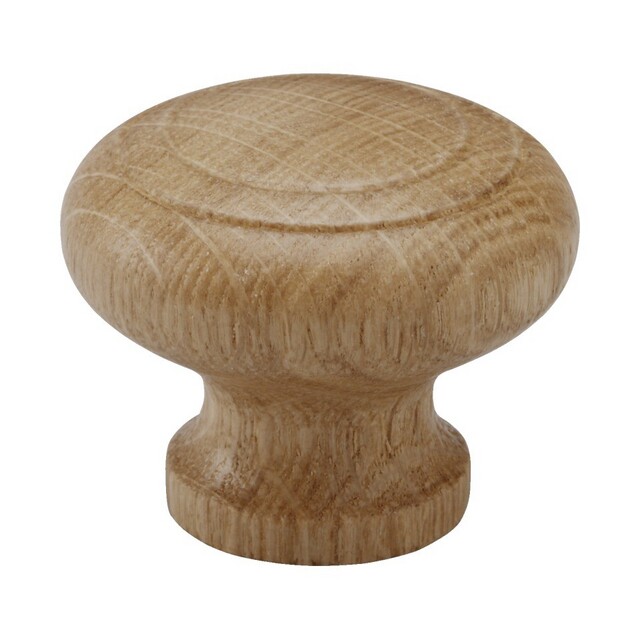 KNOPP RILLAN-44 EK 5ST | Beijerbygg Byggmaterial KNOPP RILLAN-44 EK 5ST | Beijerbygg Byggmaterial