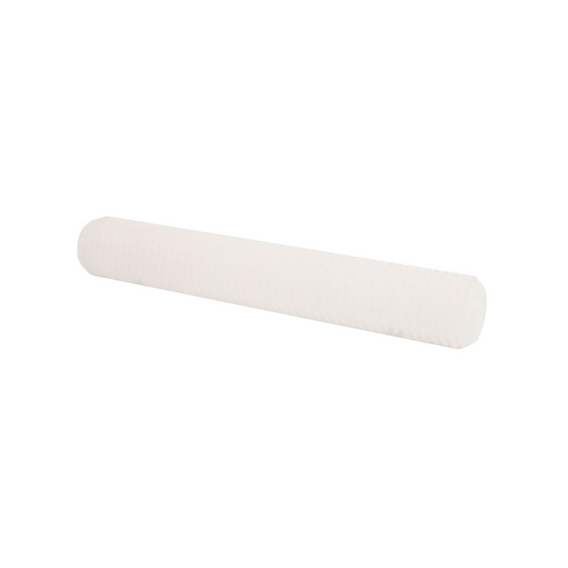 PLASTSKRUV 150 NIVELL 24X150MM 100ST | Beijerbygg Byggmaterial PLASTSKRUV 150 NIVELL 24X150MM 100ST | Beijerbygg Byggmaterial