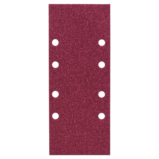 PLANSLIPPAPPER RW 8H K80 93X230MM 10ST | Beijerbygg Byggmaterial