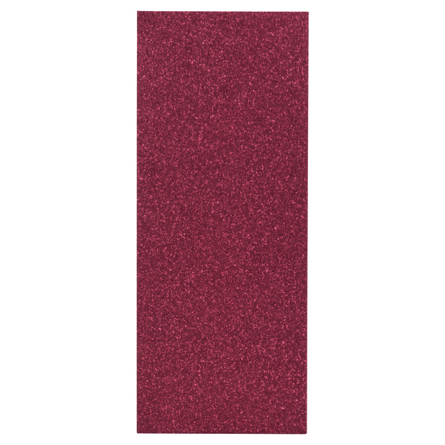 PLANSLIPPAPPER RW U/H K80 93X230MM 10ST | Beijerbygg Byggmaterial