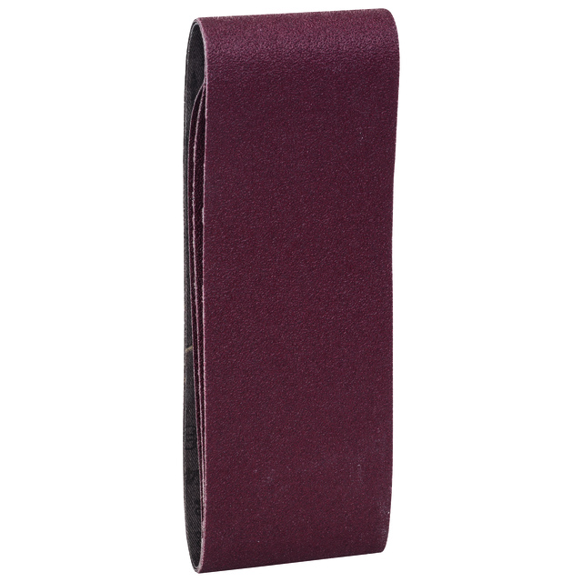 SLIPBAND RW  75X457 K60 3P | Beijerbygg Byggmaterial SLIPBAND RW  75X457 K60 3P | Beijerbygg Byggmaterial