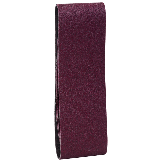 SLIPBAND RW  75X508 K60 3P | Beijerbygg Byggmaterial