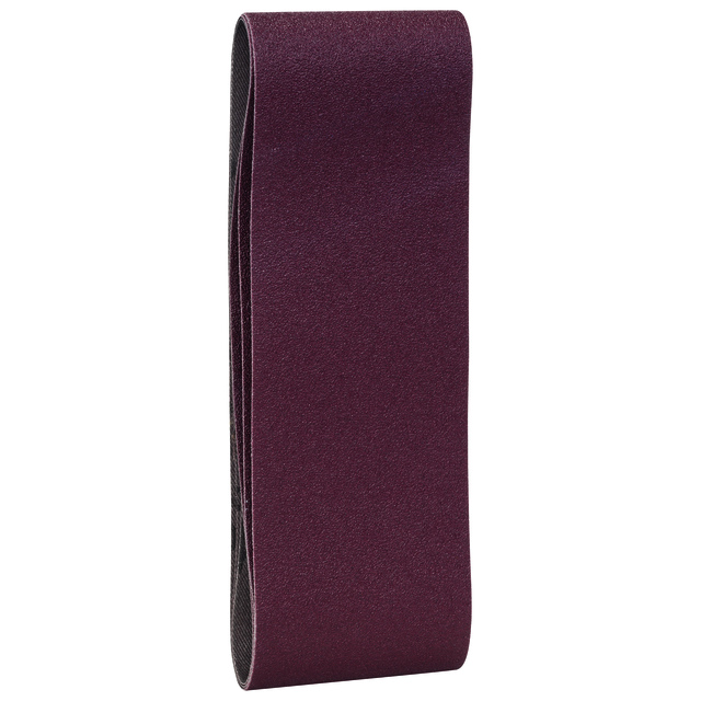 SLIPBAND RW 65X410 K100 3P | Beijerbygg Byggmaterial