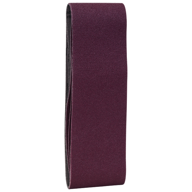 SLIPBAND RW 60X400 K100 3P | Beijerbygg Byggmaterial