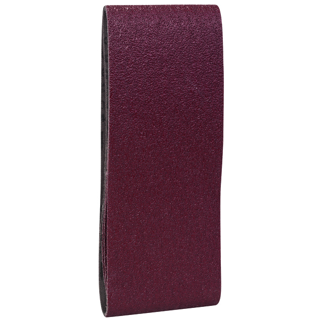 SLIPBAND RW 102X552 K40 3P | Beijerbygg Byggmaterial