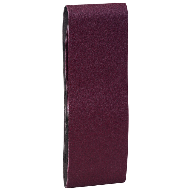 SLIPBAND RW 100X620 K60 3P | Beijerbygg Byggmaterial