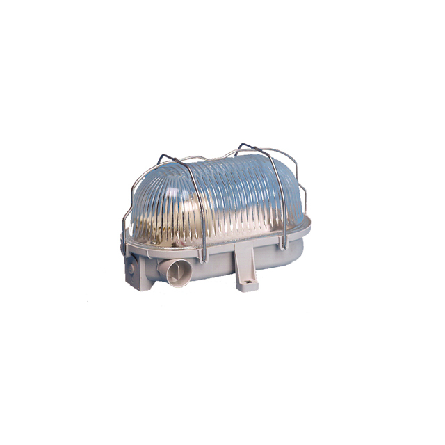 GALLERARMATUR 60W IP44 | Beijerbygg Byggmaterial GALLERARMATUR 60W IP44 | Beijerbygg Byggmaterial