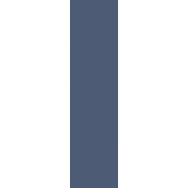 VÄGGSKIVA 5230 EM SMOKEY BLUE COLOUR M10 11X620X2400MM | Beijerbygg Byggmaterial VÄGGSKIVA 5230 EM SMOKEY BLUE COLOUR M10 11X620X2400MM | Beijerbygg Byggmaterial