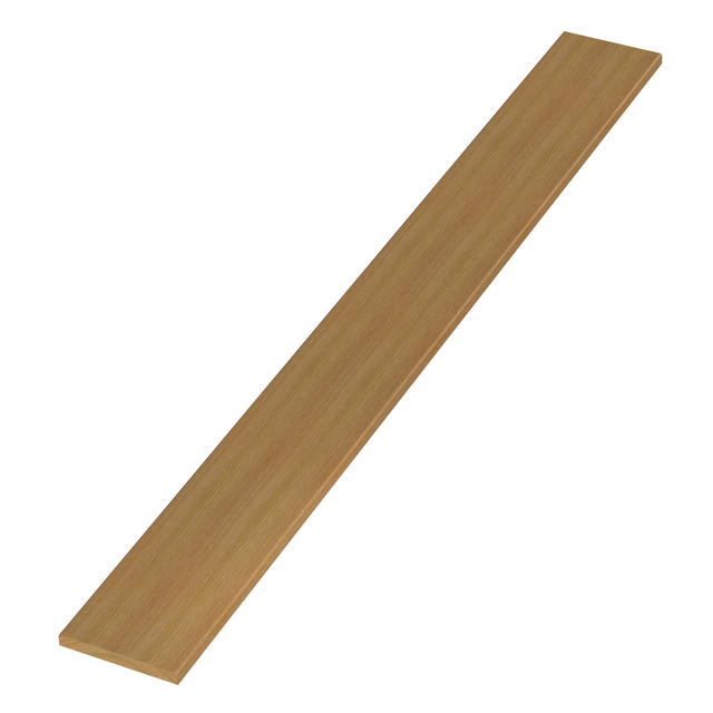 TRÖSKELPLATTA B IT 7 93MM | Beijerbygg Byggmaterial TRÖSKELPLATTA B IT 7 93MM | Beijerbygg Byggmaterial