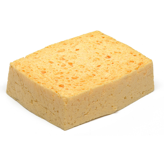 CELLULOSASVAMP 10 | Beijerbygg Byggmaterial