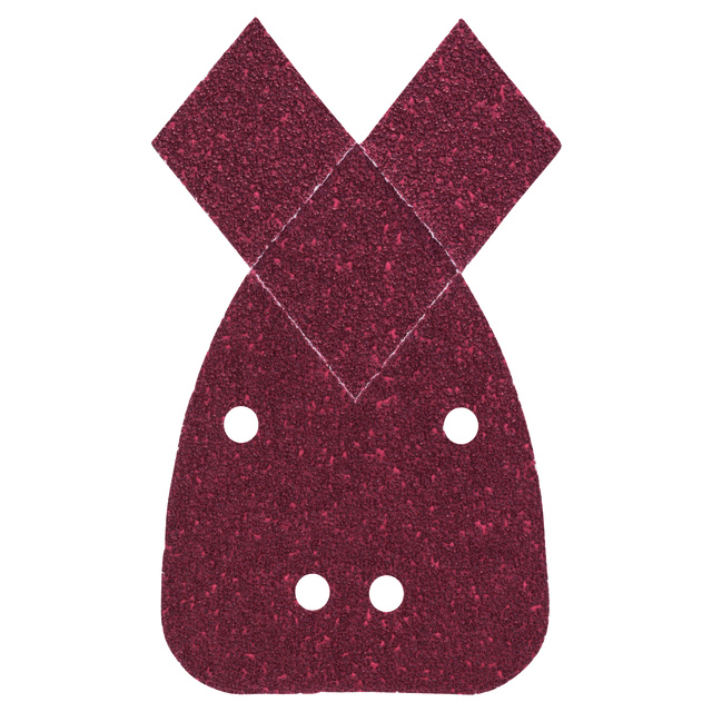 SLIPARK DELTA EW B&D MOUSE K40 TRÄ, METALL, FÄRG | Beijerbygg Byggmaterial