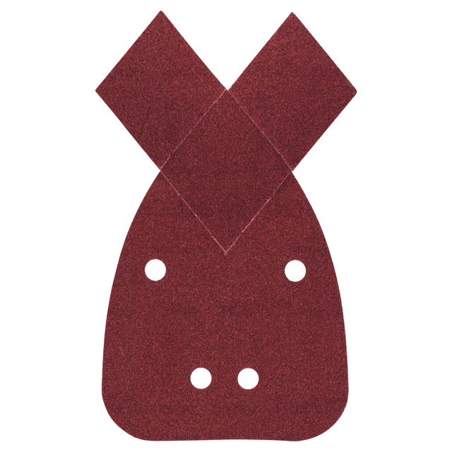 SLIPARK DELTA EW B&D MOUSE K18 TRÄ, METALL, FÄRG | Beijerbygg Byggmaterial