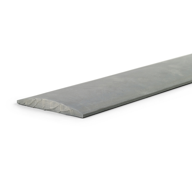 GUMMITRÖSKEL MASSIV SLÄT M10 | Beijerbygg Byggmaterial